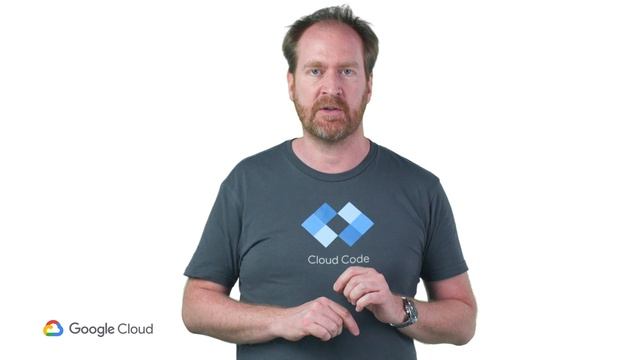 Kubernetes and VS Code: Zero to Deployed (Next '19 Rewind) смотреть онлайн