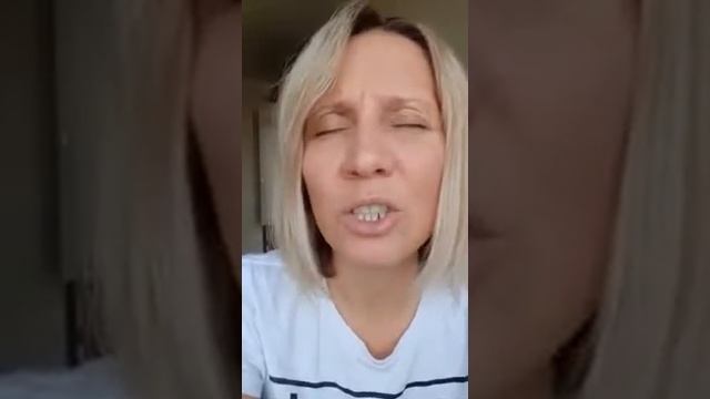 Молитва о духовном росте Церкви смотреть онлайн