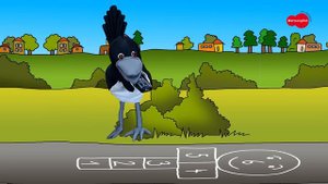 Maggie Magic for Kids | Stories for Children with Steve and Maggie | Learn English Wow English TV