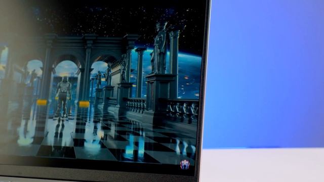 Review Dell Inspiron 5420 (2022) - i5 1235U, Ram 16Gb, Card MX570 | LaptopWorld смотреть онлайн