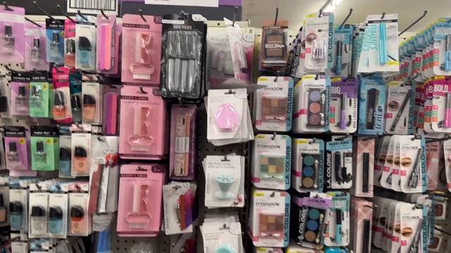 Dollar Tree New Drops This Saturday~ 3 Dollar Tree Locations ~ Fall 🍂 Halloween 👻 & More