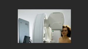 Маммография спасла жизни миллионов женщин