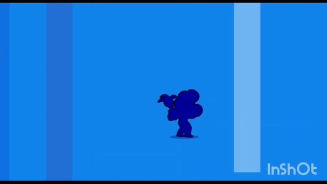 коко роза? смотреть онлайн