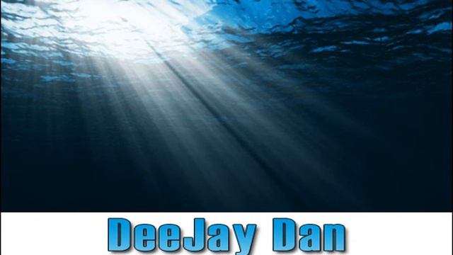 DeeJay Dan - Deep In My Soul [2014]