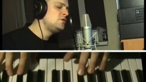 Пушной - многоголосые технологии!