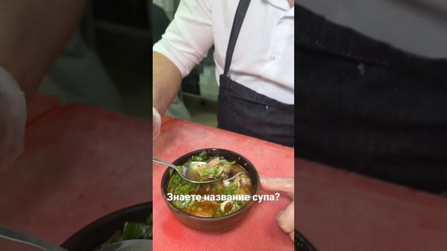 Пиши в комментариях свой вариант? #суши #доставка #доставкасуши #советыотшефа #роллы #юмор #пицца смотреть онлайн