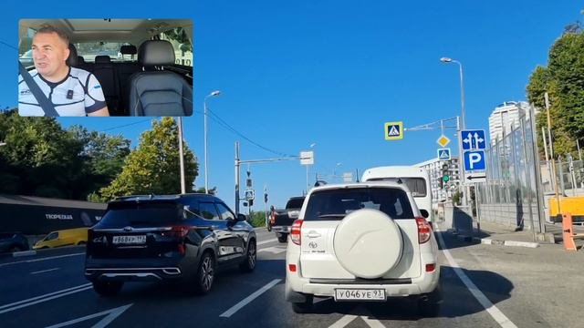 Новости Сочи 09.08.24 Скрывают правду !
