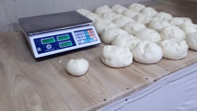 Узбекский лаваш дорогие мои подписчики это всё для вам Подписывайтесь лайк ставьте я вас очень уваж смотреть онлайн