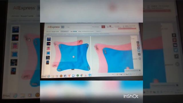 5 предметов для морской свинки с AliExpress!!! смотреть онлайн