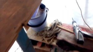 Станок для резки пеноплекса и пенопласта!