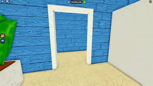 ПОКУПКА И СРАВНЕНИЕ ВСЕХ ДОМОВ ЗА 100К 1.000.000$ и 10.000.000$ В Car Dealership Tycoon | Роблокс смотреть онлайн