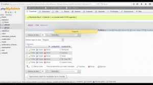 Tutorial Para Instalacion De Framework Phalcon