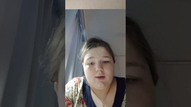 что подарить на день рождения подростку