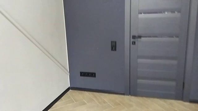 Аренда офиса 17м центр Сочи