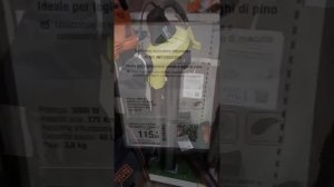 RYOBI RBV3000CESV
