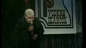 Анатолий Днепров - Ах, как жаль