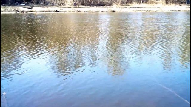 Супер удочка смотреть онлайн