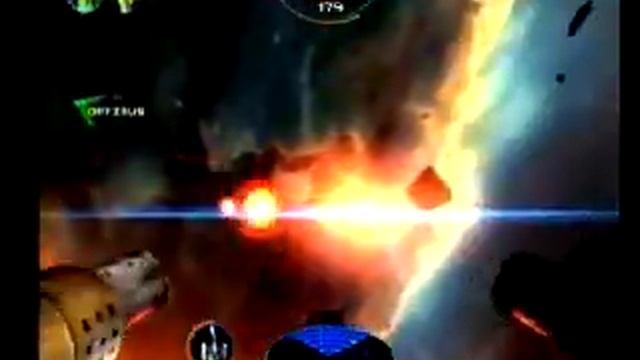 Bang! Gunship Elite Dreamcast Gameplay смотреть онлайн