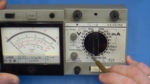 Купил за 200 руб  отличную Цешку. Ц4243 теперь в моей коллекции