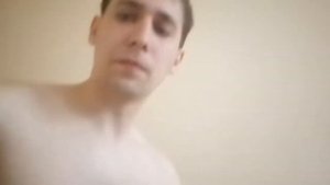 Поставили дренаж, рецидив спонтанного пневмоторакса