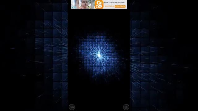 ТОП 4 ПРИЛОЖЕНИЯ ДЛЯ РИСОВАНИЯ и не только... смотреть онлайн