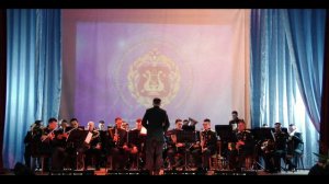 КОНЦЕРТНЫЙ РЕПЕРТУАР проверка Ярославль