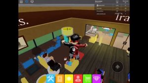 Динорекс Вернулся!