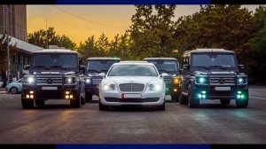 🥀 FINIk_караван идёт ночью на глазах ✖️✖️✖️✖️✖️✖️✖️ _2022✔️