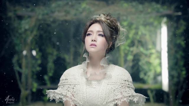 Girl's Day Minah - I am a woman too (Areia Remix) смотреть онлайн