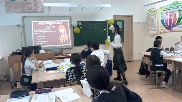 24 февраля 2023 г.