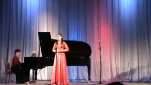 песенка года