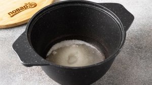 Брусника без варки на зиму