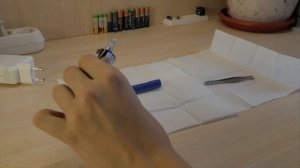 КАК ОТРЕМОНТИРОВАТЬ ПАТРОН НЁРФ // ПОЧИНКА НЕРФ // NERF ЛАЙФХАКИ // ЧАКИ ЧАК