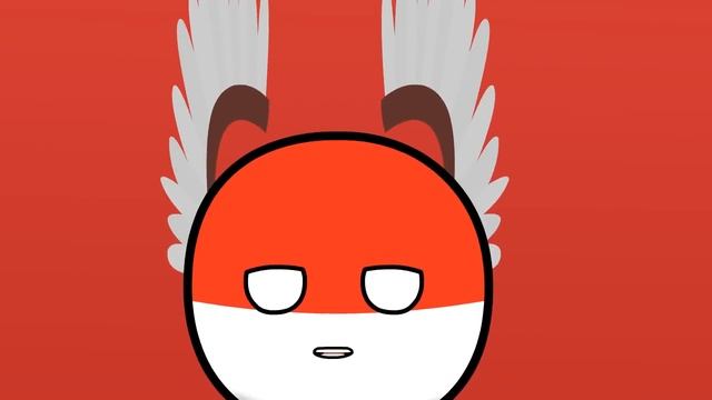 Ответы на вопросы:Польша смотреть онлайн