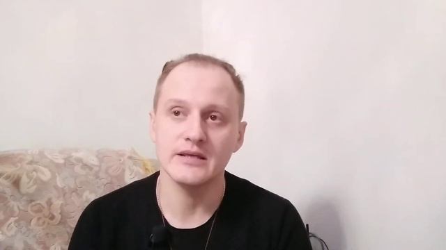 Ретроградный Меркурий в Рыбах/Водолее 2020 от Valerii Gant (период 1 из 3)