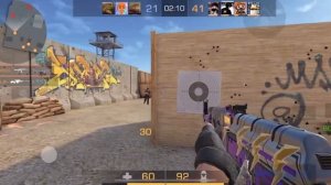 Стоит ли брать iPhone 11 для игры standoff2