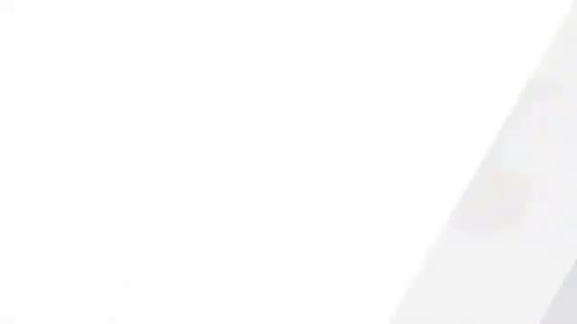 Fastener Showcase: Hilti HST 3 Wedge Anchor смотреть онлайн