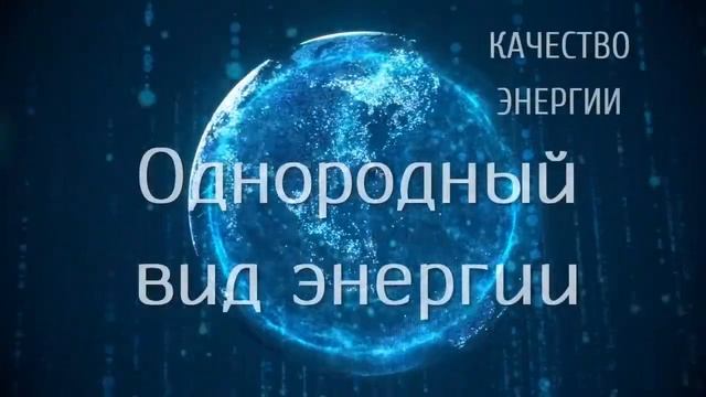 ЗНАЧЕНИЕ СЛОВ НА БУКВЫ А-О. СЛОВАРЬ. СЕКЛИТОВА Л.А. СТРЕЛЬНИКОВА Л.Л. КНИГА "ЖИЗНЬ В ЧУЖОМ ТЕЛЕ"