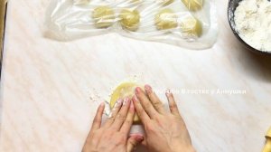 Медовик Классический рецепт Тонкие Коржи  Домашний медовик Вкус детства