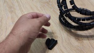 Кабельный органайзер для хранения труб шнур : товары с Ali