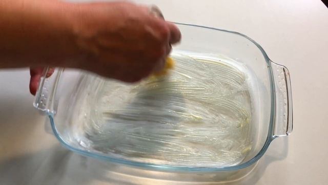 Домашний омлет, как в детском саду смотреть онлайн