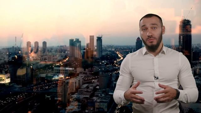 Виды электронной подписи. Правовая основа приложения, внедрение и автоматизация битрикс24.