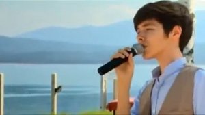 Кристиан Костов X-фактор