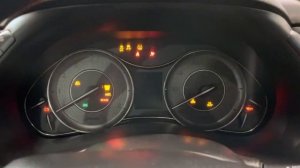 2014 INFINITI QX80 RWD 5.6L V8 SUV