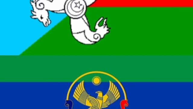 лезгинка кумыкская дагестан☝?? смотреть онлайн