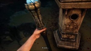 ТОП 7 ХОРРОР ИГРЫ ДЛЯ СЛАБЫХ ПК (2023) / СТРАШНЫЕ ИГРЫ НА ПК / ИГРЫ ЖАНРА УЖАС НА ПК