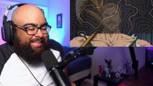 PRAISE THE SUN!! ESCANOR, THE LION SIN OF PRIDE!! | Seven Deadly Sins S2 Episode 14 Reaction!