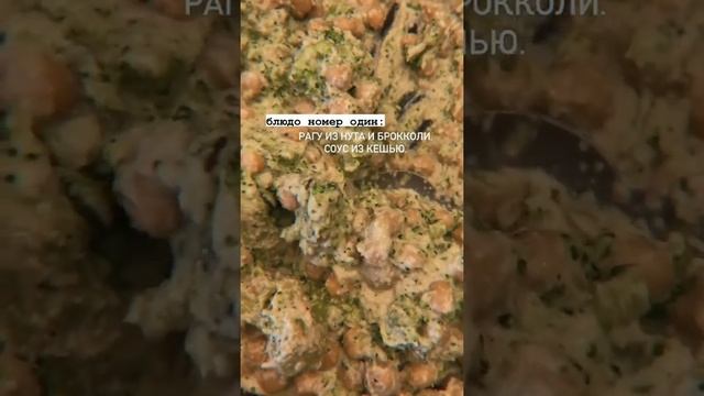 Семейные выходные Александры Посновой ????❤️ смотреть онлайн