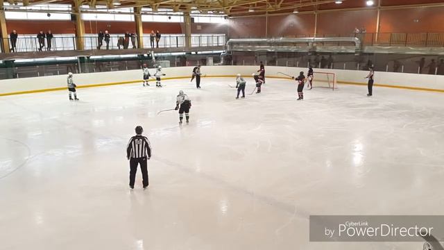 Снежные Барсы - Орбита 2003 ОПМ 24.03.19 Второй nериод смотреть онлайн