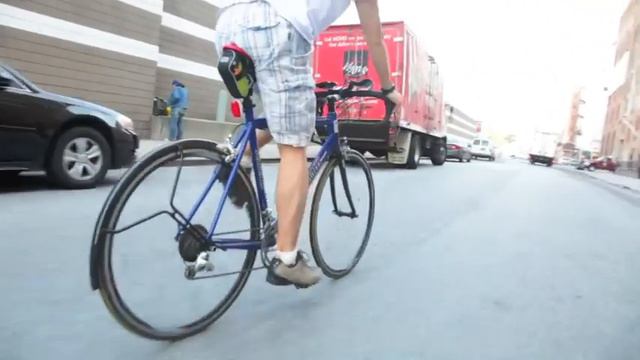 Quickguard Mudguard Fender смотреть онлайн